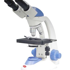 กล้องจุลทรรศน์สองตา Motic ระบบ Infinity รุ่น SK-200IP