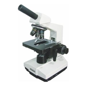 กล้องจุลทรรศน์ตาเดียว Vision รุ่น 701MF