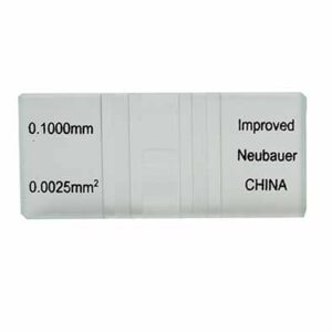 ที่นับจำนวนเซลล์