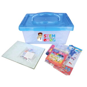 ชุดรักษ์คอมพิวเตอร์ (Heal Computer)