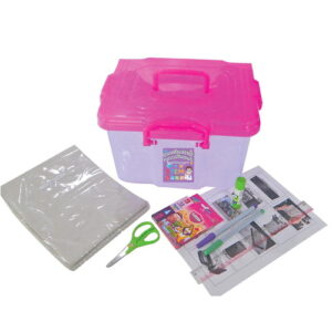 ชุดการใช้เทคโนโลยีสารสนเทศอย่างประหยัด (Information Technology)