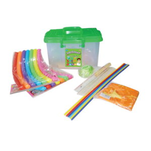 เล่นล้อวงกลม (Circle Wheel)