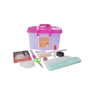 ชุดเรือใบกับสายลม ป.3