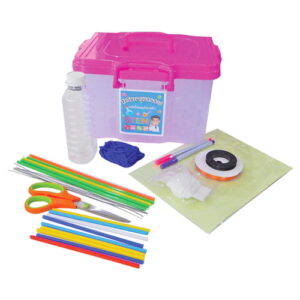 ชุดโมบายแสนสวย (Beautiful Mobile)