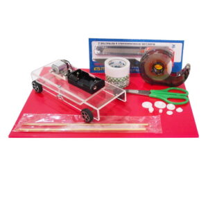 ชุดลำบากแค่ไหนกลไกช่วยได้ (Mechanic Help)