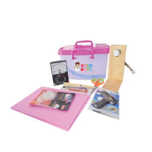 ชุดสว่างไสวด้วยสายน้ำ (Illuminated by Water)