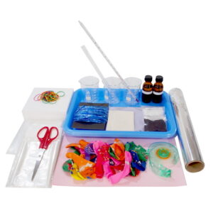 ชุดถุงประคบร้อน (Heat Pack)