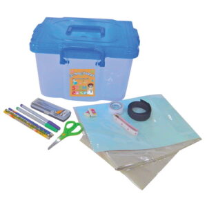 ชุด Young Designer