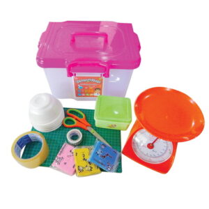 ชุดนาวาฝ่าวิกฤต (Nava through Crisis)