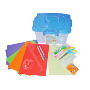 ชุดดาราศาสตร์กับสถาปัตยกรรม (Astronomy and Architecture)