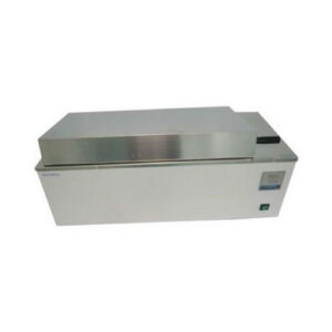 อ่างควบคุมอุณหภูมิแบบดิจิตอล (Tri-Purpose/Constant-Temperature Water Tank)