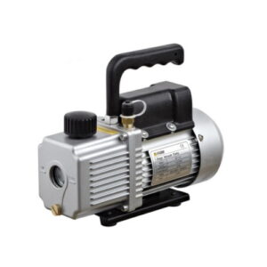 ปั๊มลมสุญญากาศ