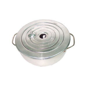 Water Bath Archives - Intereducation Supplies