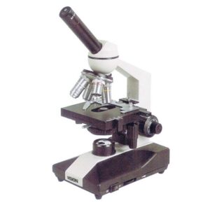 กล้องจุลทรรศน์ตาเดียว Vision รุ่น MD2