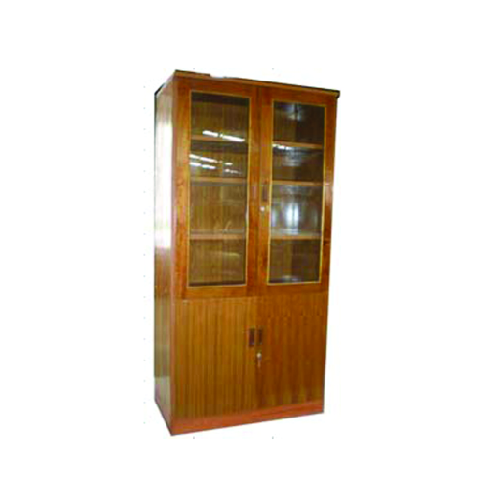 ตู้เก็บสารเคมี