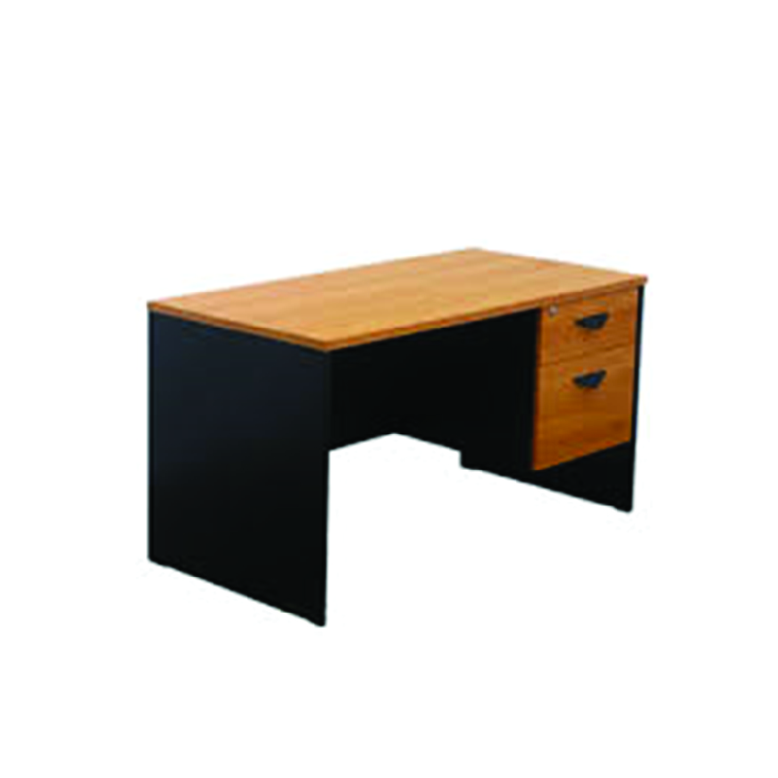 โต๊ะครู