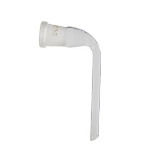 ข้อต่อ (Adapter)