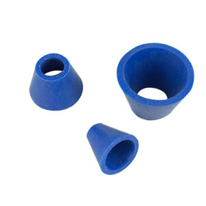 ยางรองบุชเนอร์