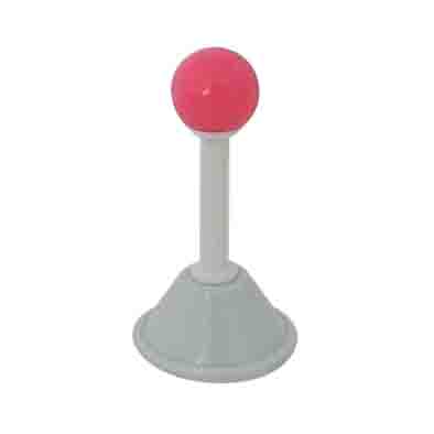 แบบจำลองออร์บิทัลของอะตอม 14 ชนิด