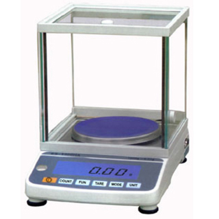 เครื่องชั่งดิจิตอล Zepper 600 กรัม