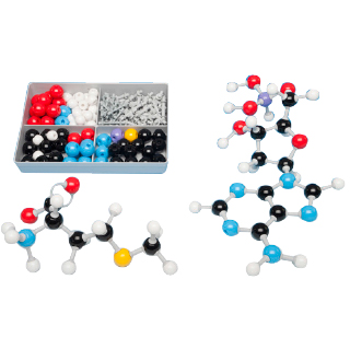 Student Biochemistry Set