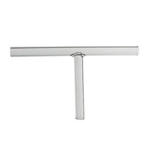 ข้อต่อแก้ว (Connection Tube) ตัวที T shape