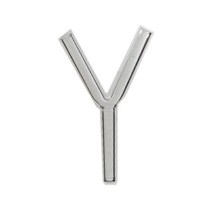 ข้อต่อแก้ว (Connection Tube) ตัววาย y shape