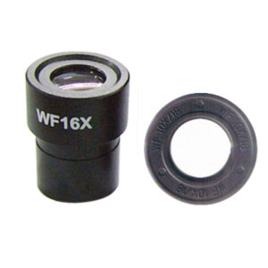 เลนส์ตา WF16x