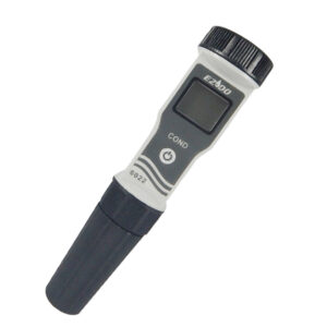 ปากกาวัดค่าการนำไฟฟ้าในน้ำ Conductivity EZ-DO รุ่น 6022