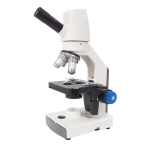 กล้องจุลทรรศน์ดิจิตอลตาเดียวไร้สาย Motic รุ่น SFC-120D