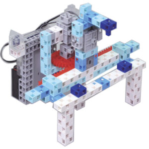 Education Complete Set