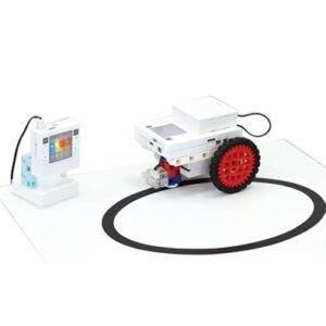 Python Extended Edition