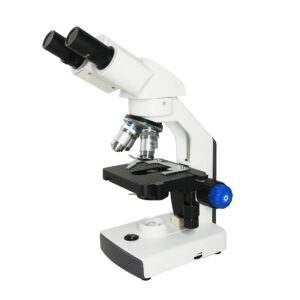 กล้องจุลทรรศน์สองตาไร้สาย Motic รุ่น SFC-220B