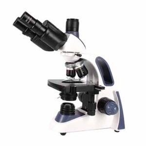 กล้องจุลทรรศน์สามตา Motic รุ่น SW-380T