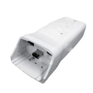 เครื่องมือวัดเก็บวิเคราะห์ทางวิทยาศาสตร์ (Data Logger) รุ่น Free Linker 2