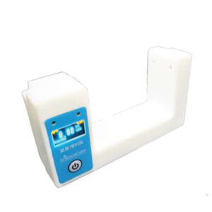 หัววัดโฟโต้เกต แบบไร้สาย (Wireless Photogate sensor)