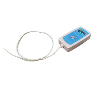 หัววัดเทอร์โมคัปเปิล แบบไร้สาย (Wireless Thermocouple Sensor)