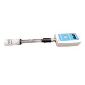 หัววัดค่าไอออนในน้ำ แบบไร้สาย (Wireless ORP Sensor)