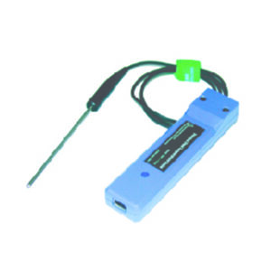 หัววัดอุณหภูมิ (Stainless Steel Temperature Probe)