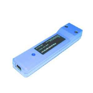 หัววัดแสง Photometry (Photometric Light Sensor)