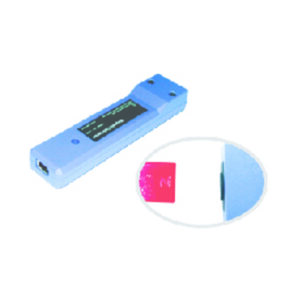 หัววัดค่าสนามแม่เหล็ก (Magnetic Field Sensor)