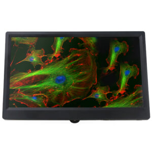 หน้าจอ HDMI (HDMI Displayer)