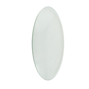 Watch Glass (DURAN) กระจกนาฬิกา