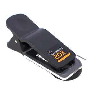 สมาร์ทเลนส์ กำลังขยาย 20 เท่า (Smart Lens 20x)