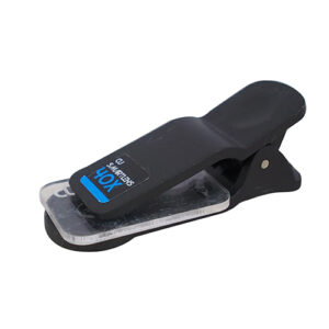 สมาร์ทเลนส์ กำลังขยาย 40 เท่า (Smart Lens 40x)