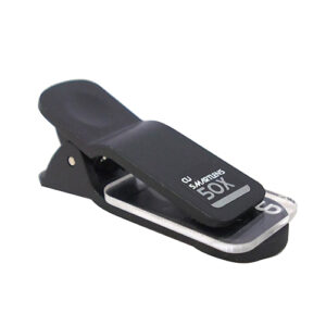 สมาร์ทเลนส์ กำลังขยาย 50 เท่า (Smart Lens 50x)