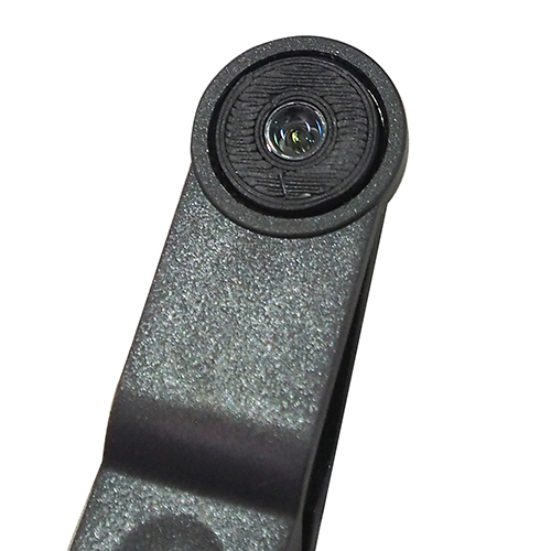 สมาร์ทเลนส์ กำลังขยาย 50 เท่า (Smart Lens 50x)