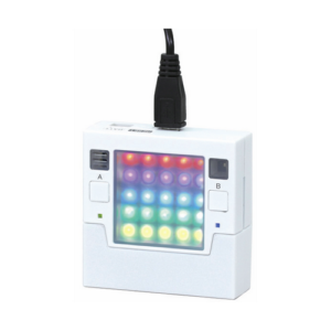 ชุดวิทยาการคอมพิวเตอร์หลักสูตรเริ่มต้น (Prime Code Startup Set)