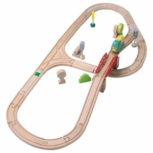 ชุดรถไฟโค้ดดิ้งพัฒนาทักษะคิดวิเคราะห์ (Education Coding Express Set)