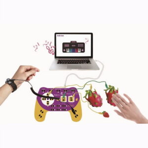 ชุดคันบังคับสารพัดประโยชน์